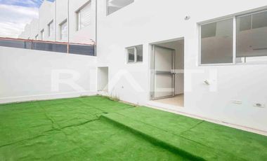 Estrena tu Casa en San José de Calderón: Diseño, Calidad y Ubicación Ideal
