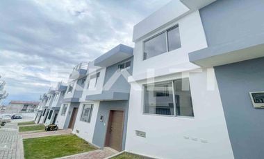 Estrena tu Casa en San José de Calderón: Diseño, Calidad y Ubicación Ideal