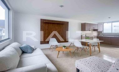 Estrena tu Casa en San José de Calderón: Diseño, Calidad y Ubicación Ideal