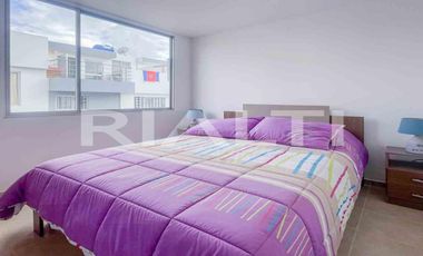 Estrena tu Casa en San José de Calderón: Diseño, Calidad y Ubicación Ideal