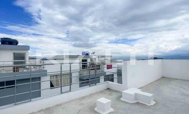 Estrena tu Casa en San José de Calderón: Diseño, Calidad y Ubicación Ideal