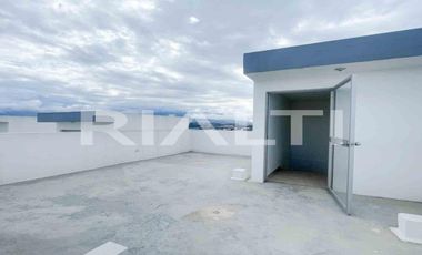 Estrena tu Casa en San José de Calderón: Diseño, Calidad y Ubicación Ideal