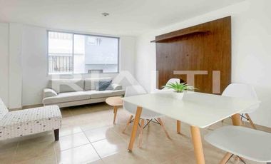 Estrena tu Casa en San José de Calderón: Diseño, Calidad y Ubicación Ideal