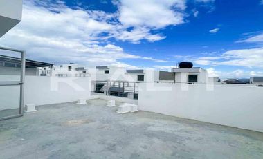 Estrena tu Casa en San José de Calderón: Diseño, Calidad y Ubicación Ideal