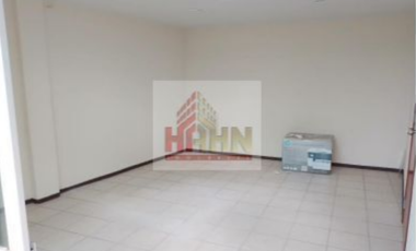 OLEXTLA DE JUAREZ CASA VENTA ACUAMANALA TLAXCALA