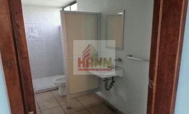 OLEXTLA DE JUAREZ CASA VENTA ACUAMANALA TLAXCALA