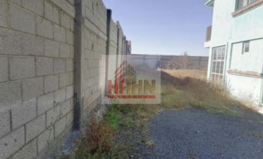 OLEXTLA DE JUAREZ CASA VENTA ACUAMANALA TLAXCALA