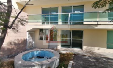 OLEXTLA DE JUAREZ CASA VENTA ACUAMANALA TLAXCALA
