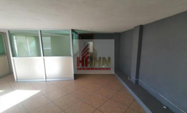 OLEXTLA DE JUAREZ CASA VENTA ACUAMANALA TLAXCALA