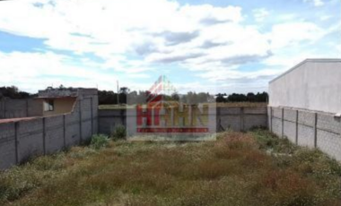 OLEXTLA DE JUAREZ CASA VENTA ACUAMANALA TLAXCALA