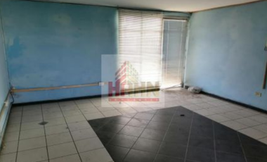 OLEXTLA DE JUAREZ CASA VENTA ACUAMANALA TLAXCALA