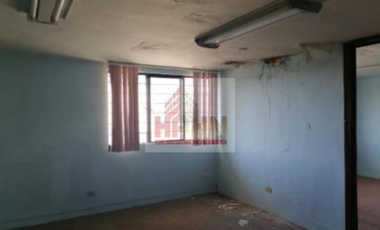 OLEXTLA DE JUAREZ CASA VENTA ACUAMANALA TLAXCALA