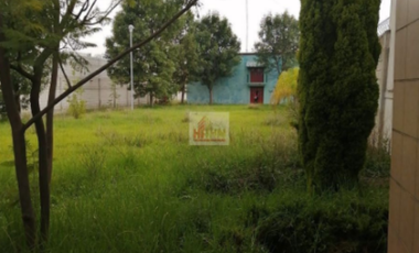 OLEXTLA DE JUAREZ CASA VENTA ACUAMANALA TLAXCALA