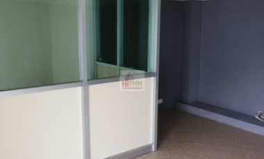 OLEXTLA DE JUAREZ CASA VENTA ACUAMANALA TLAXCALA