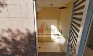 OLEXTLA DE JUAREZ CASA VENTA ACUAMANALA TLAXCALA