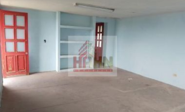 OLEXTLA DE JUAREZ CASA VENTA ACUAMANALA TLAXCALA