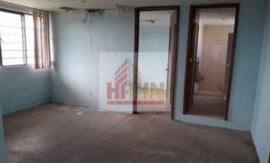 OLEXTLA DE JUAREZ CASA VENTA ACUAMANALA TLAXCALA