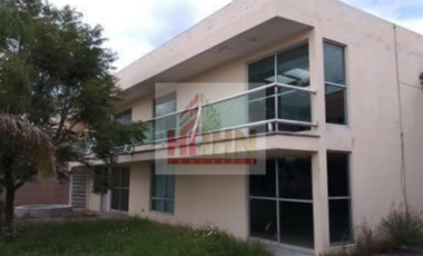 OLEXTLA DE JUAREZ CASA VENTA ACUAMANALA TLAXCALA