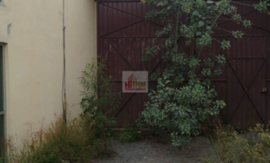 OLEXTLA DE JUAREZ CASA VENTA ACUAMANALA TLAXCALA