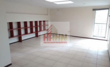 OLEXTLA DE JUAREZ CASA VENTA ACUAMANALA TLAXCALA