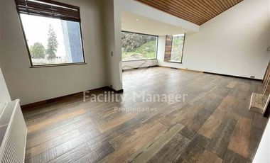 Casa en Arriendo en Montecarlo con Del Atardecer
