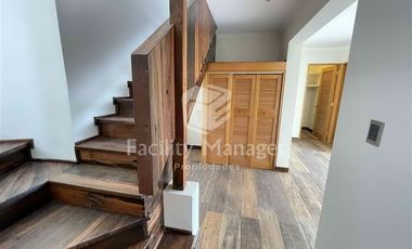 Casa en Arriendo en Montecarlo con Del Atardecer