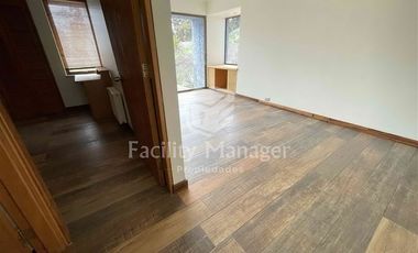 Casa en Arriendo en Montecarlo con Del Atardecer