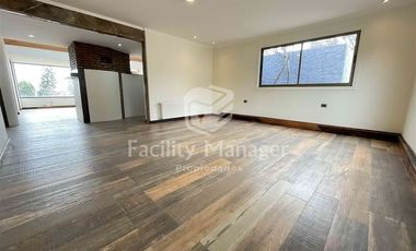 Casa en Arriendo en Montecarlo con Del Atardecer