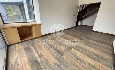 Casa en Arriendo en Montecarlo con Del Atardecer