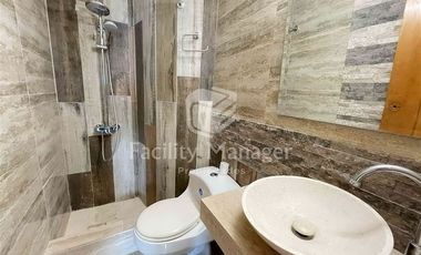 Casa en Arriendo en Montecarlo con Del Atardecer