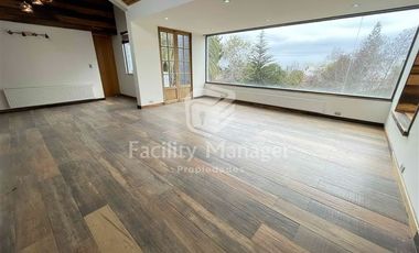 Casa en Arriendo en Montecarlo con Del Atardecer