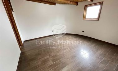 Casa en Arriendo en Montecarlo con Del Atardecer