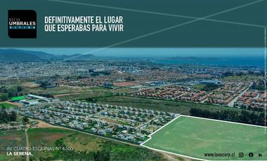 Sitio en Venta en Cuatro Esquinas con Calle El Milagro