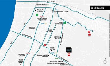 Sitio en Venta en Cuatro Esquinas con Calle El Milagro