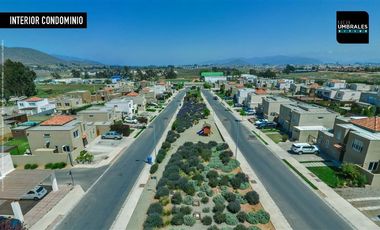 Sitio en Venta en Cuatro Esquinas con Calle El Milagro