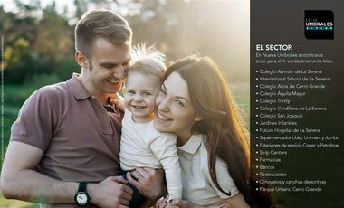 Sitio en Venta en Cuatro Esquinas con Calle El Milagro