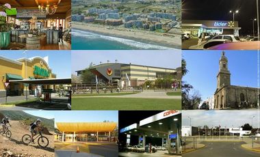 Sitio en Venta en Cuatro Esquinas con Calle El Milagro