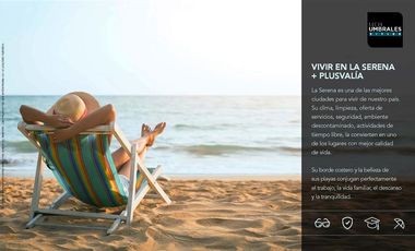 Sitio en Venta en Cuatro Esquinas con Calle El Milagro