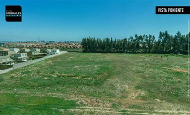 Sitio en Venta en Cuatro Esquinas con Calle El Milagro