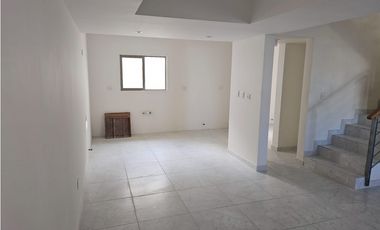 Casa en Renta a estrenar en Cd. Juárez, Chihuahua