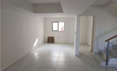 Casa en Renta a estrenar en Cd. Juárez, Chihuahua