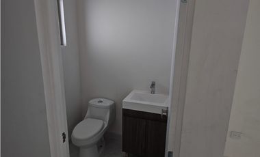 Casa en Renta a estrenar en Cd. Juárez, Chihuahua