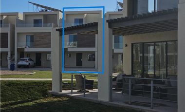 Casa en Renta a estrenar en Cd. Juárez, Chihuahua