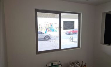 Casa en Renta a estrenar en Cd. Juárez, Chihuahua
