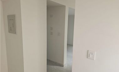 Casa en Renta a estrenar en Cd. Juárez, Chihuahua