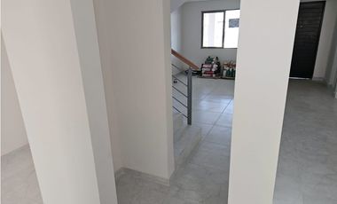 Casa en Renta a estrenar en Cd. Juárez, Chihuahua