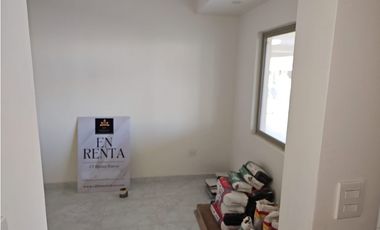 Casa en Renta a estrenar en Cd. Juárez, Chihuahua