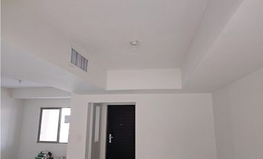 Casa en Renta a estrenar en Cd. Juárez, Chihuahua