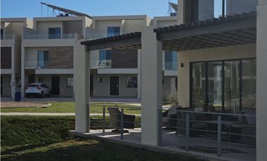 Casa en Renta a estrenar en Cd. Juárez, Chihuahua