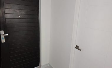 Casa en Renta a estrenar en Cd. Juárez, Chihuahua